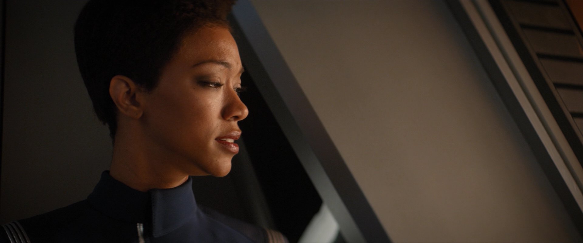 extant_StarTrekDiscovery_2x01-Brother_06554.jpg