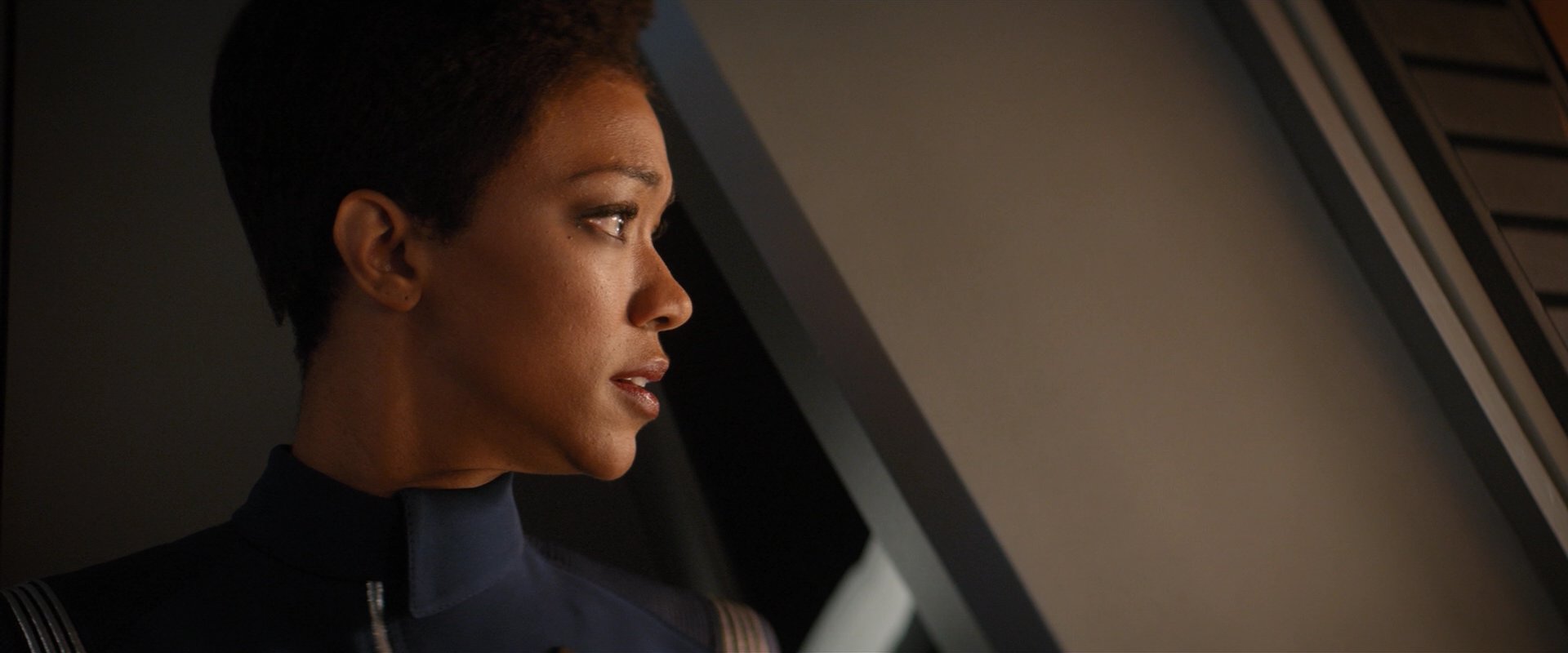 extant_StarTrekDiscovery_2x01-Brother_06556.jpg