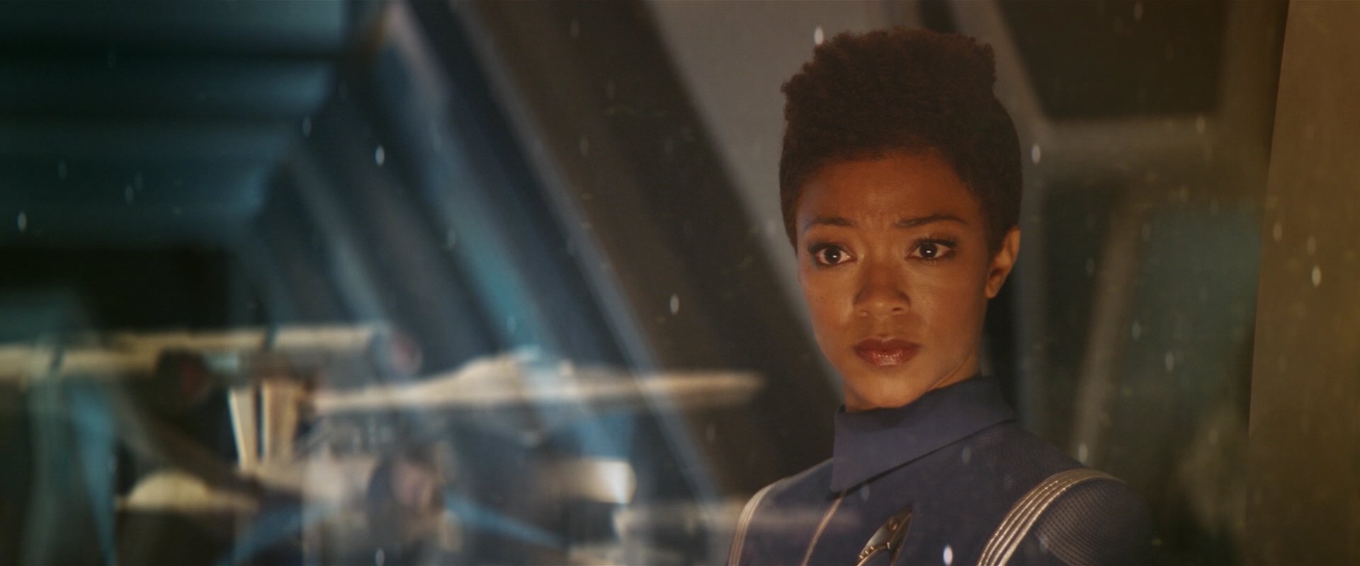 extant_StarTrekDiscovery_2x01-Brother_06560.jpg