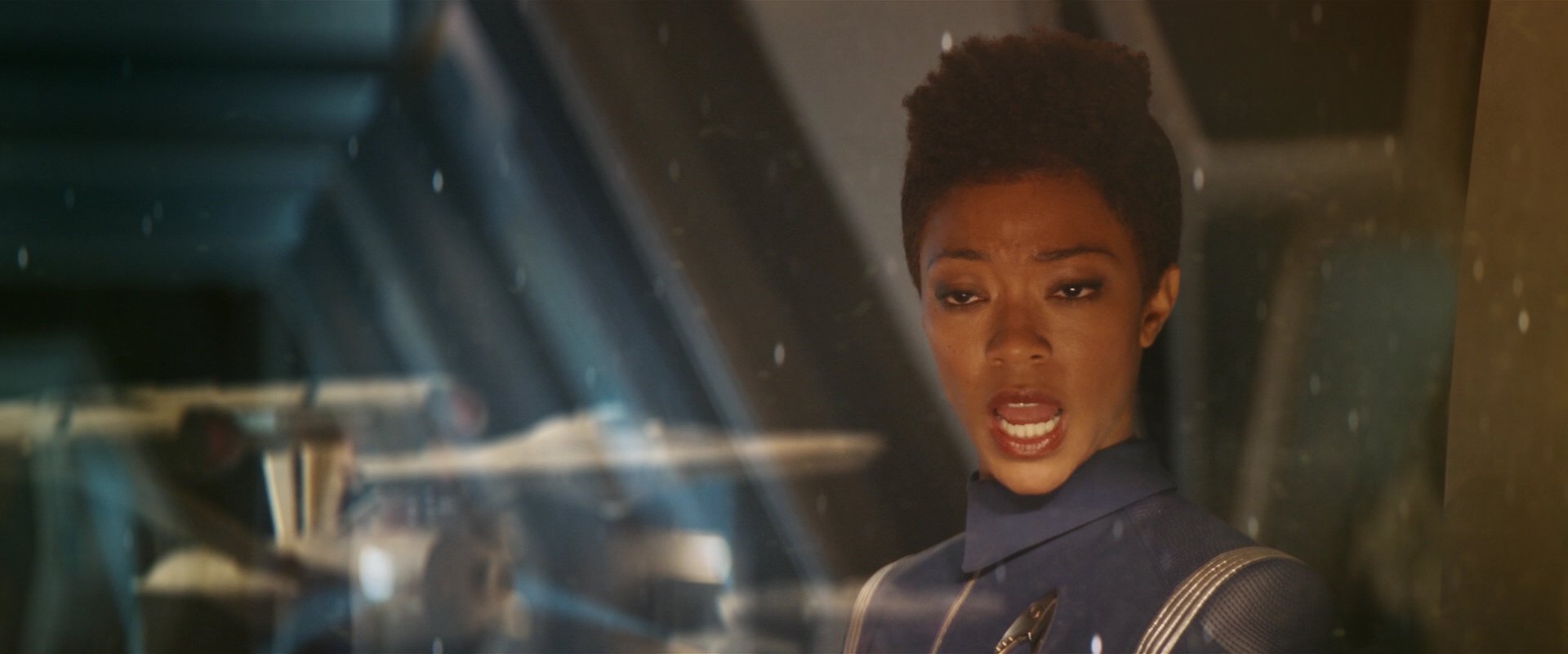 extant_StarTrekDiscovery_2x01-Brother_06561.jpg