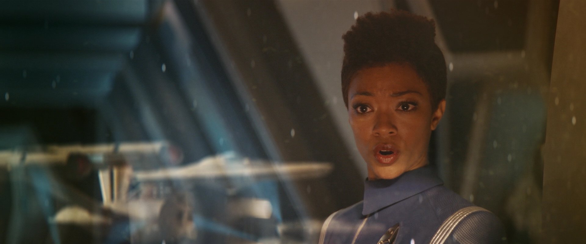 extant_StarTrekDiscovery_2x01-Brother_06563.jpg