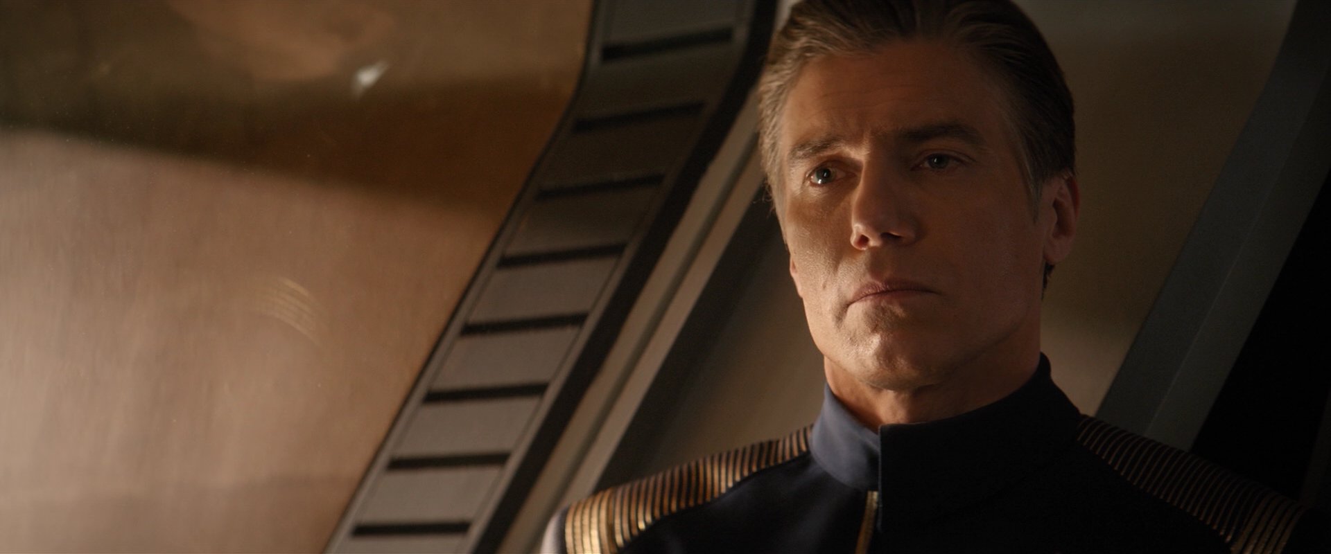 extant_StarTrekDiscovery_2x01-Brother_06566.jpg