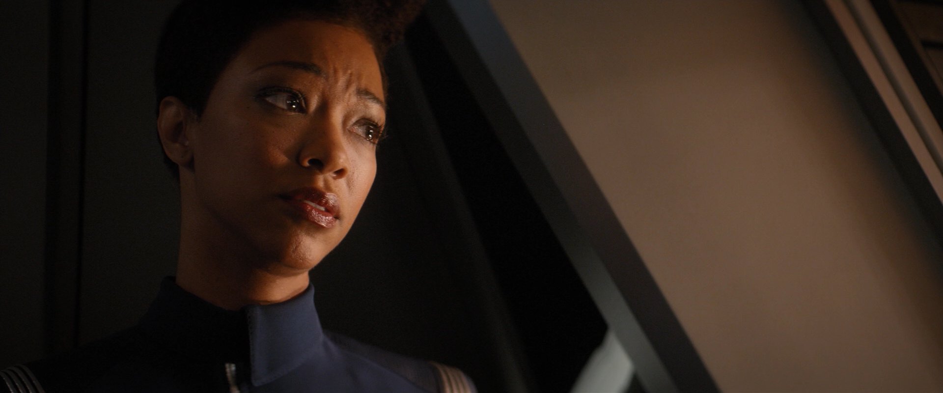 extant_StarTrekDiscovery_2x01-Brother_06572.jpg