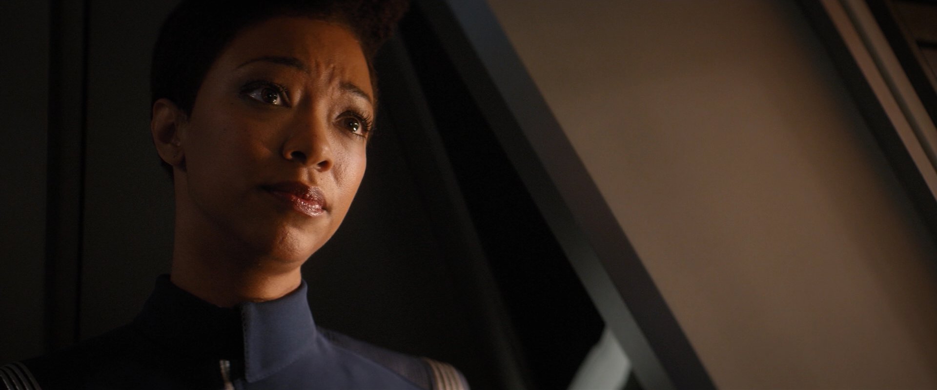 extant_StarTrekDiscovery_2x01-Brother_06574.jpg