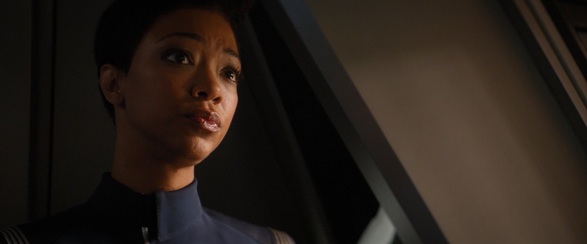 extant_StarTrekDiscovery_2x01-Brother_06577.jpg