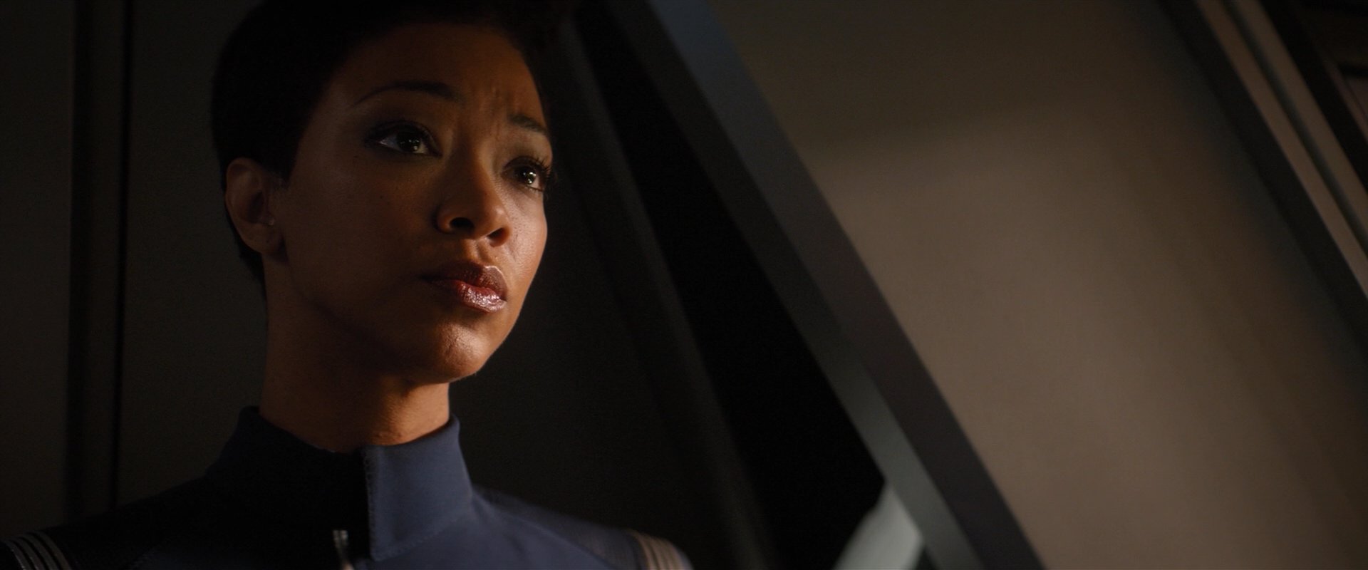 extant_StarTrekDiscovery_2x01-Brother_06579.jpg