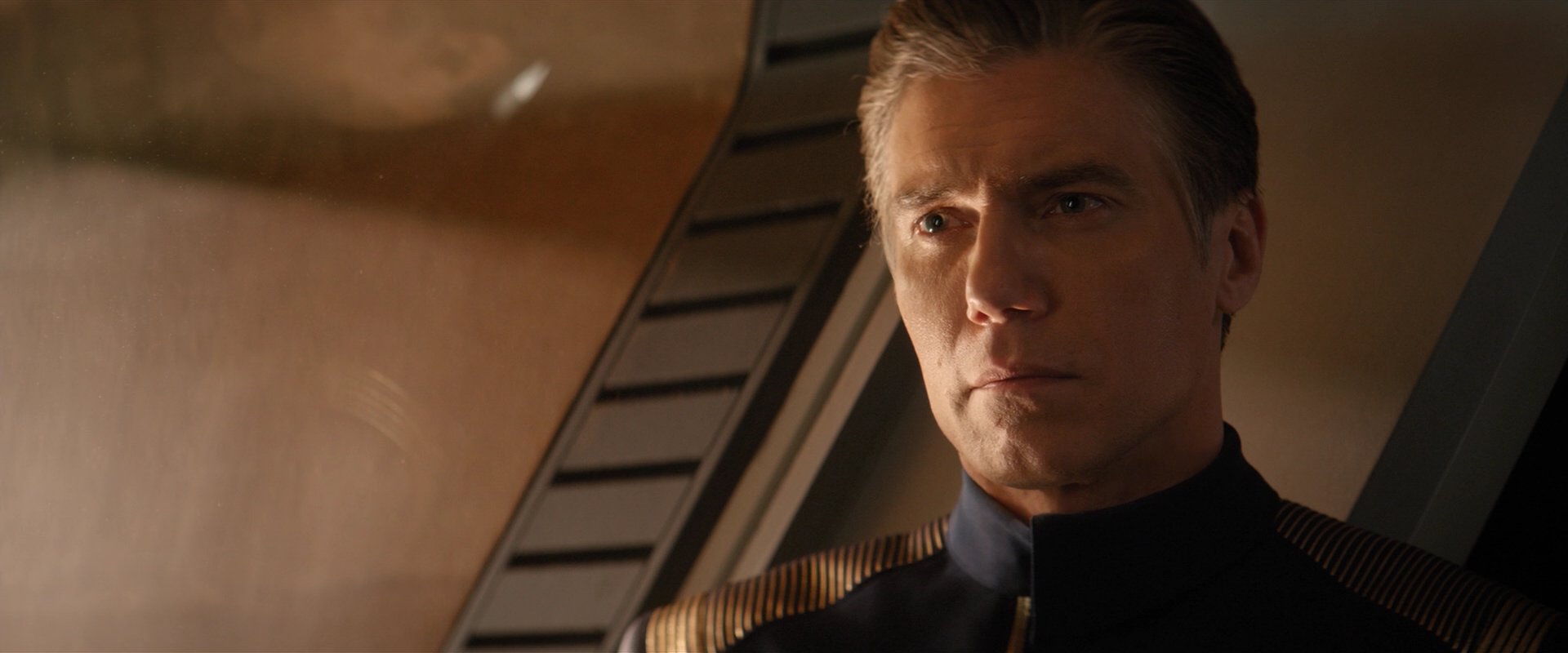extant_StarTrekDiscovery_2x01-Brother_06581.jpg