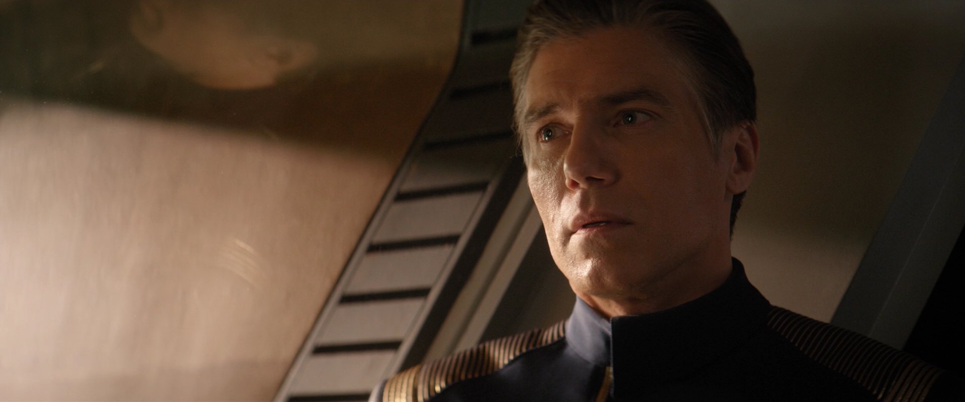 extant_StarTrekDiscovery_2x01-Brother_06586.jpg