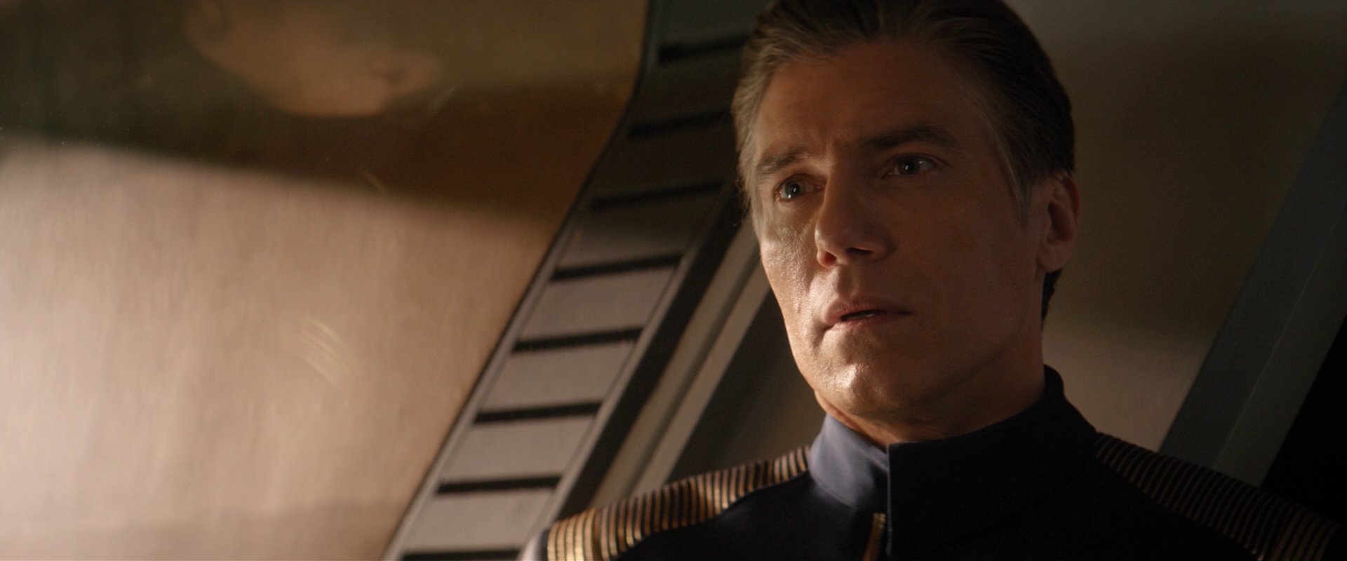 extant_StarTrekDiscovery_2x01-Brother_06587.jpg