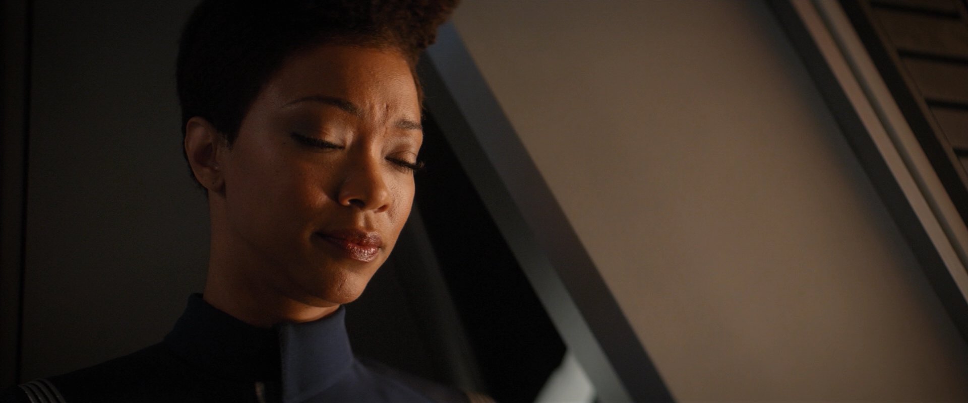 extant_StarTrekDiscovery_2x01-Brother_06598.jpg