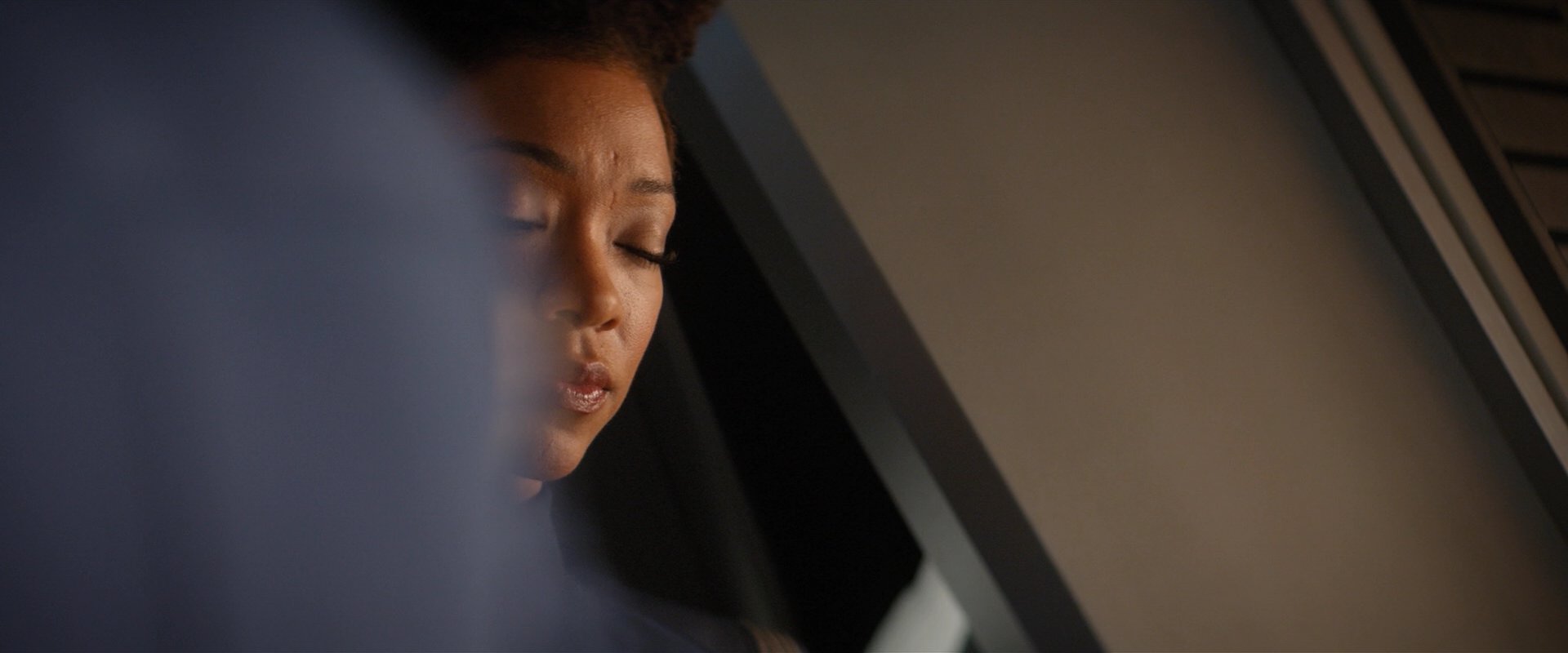 extant_StarTrekDiscovery_2x01-Brother_06600.jpg