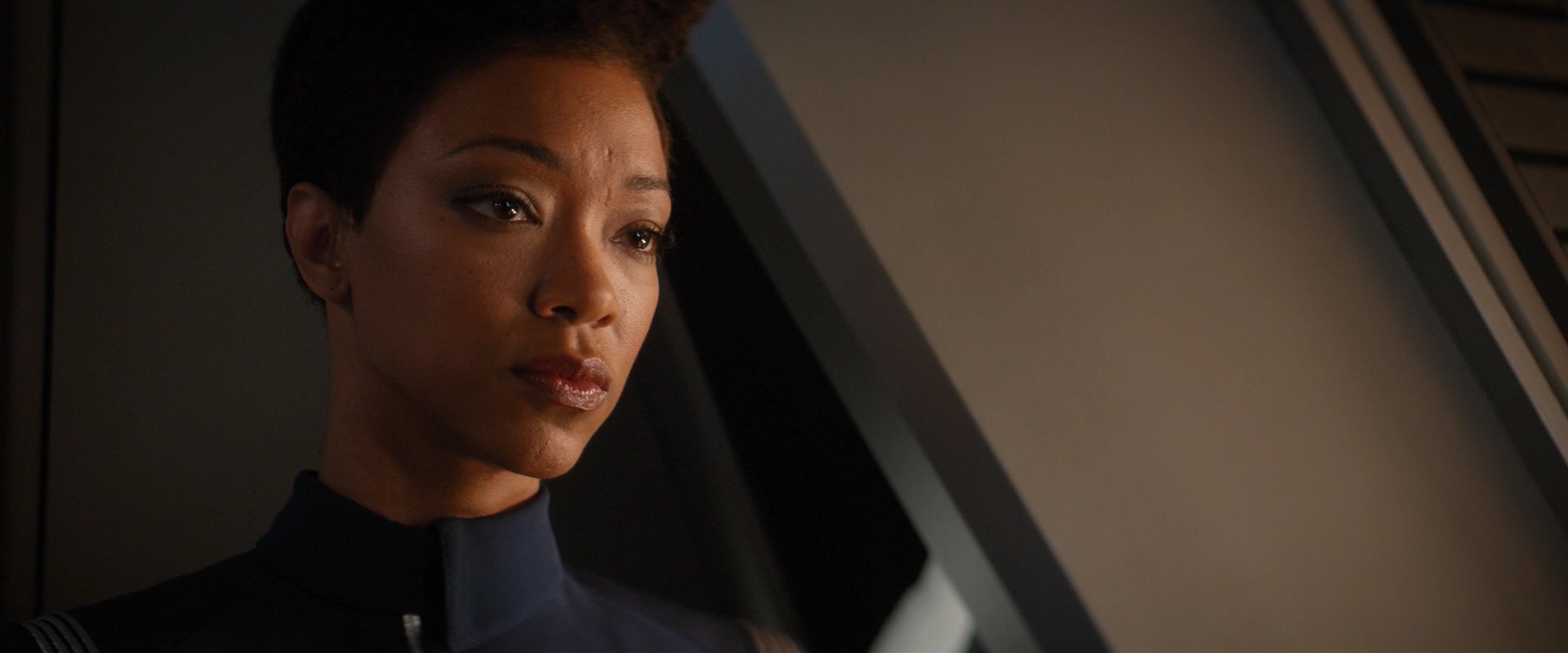 extant_StarTrekDiscovery_2x01-Brother_06602.jpg