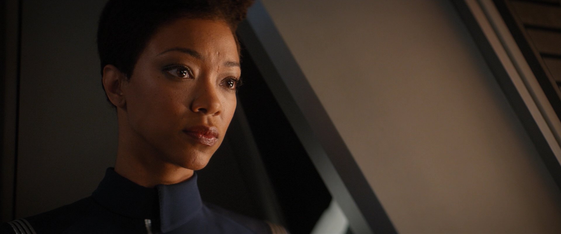 extant_StarTrekDiscovery_2x01-Brother_06603.jpg