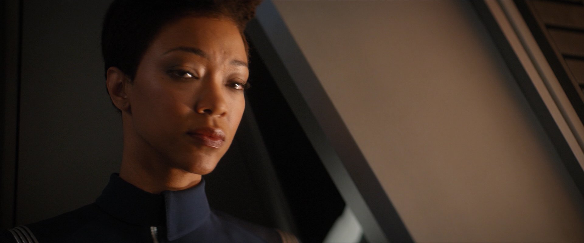 extant_StarTrekDiscovery_2x01-Brother_06605.jpg