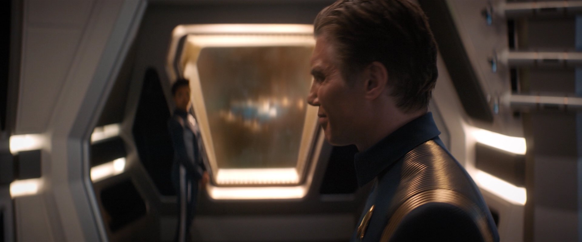 extant_StarTrekDiscovery_2x01-Brother_06608.jpg