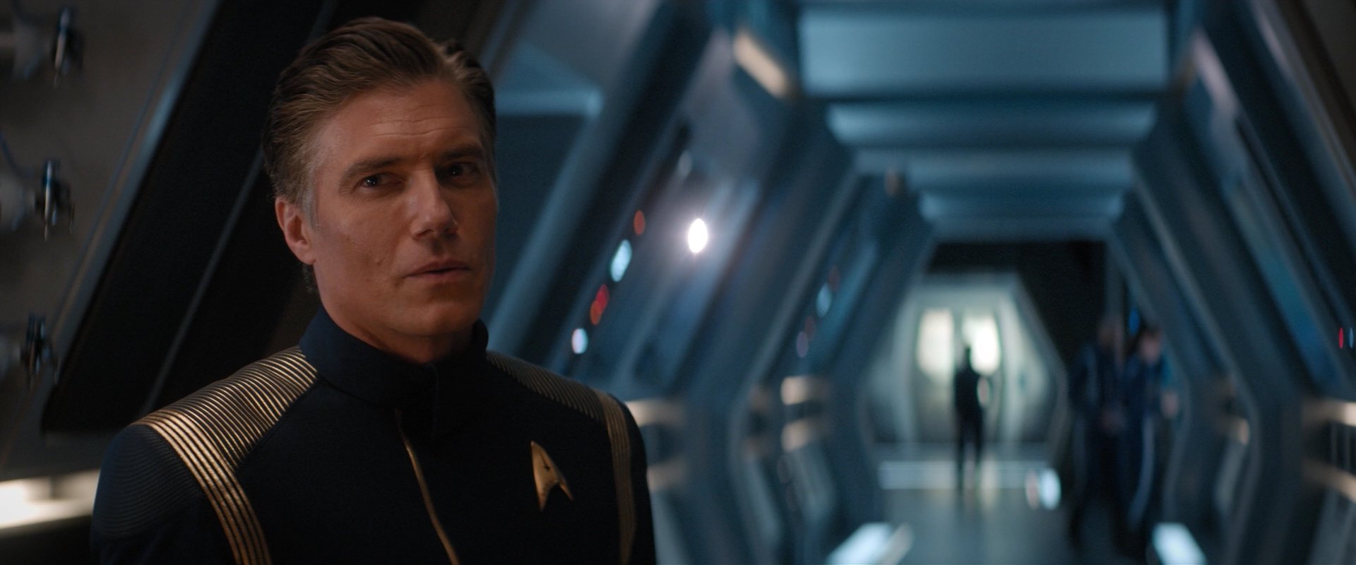 extant_StarTrekDiscovery_2x01-Brother_06611.jpg