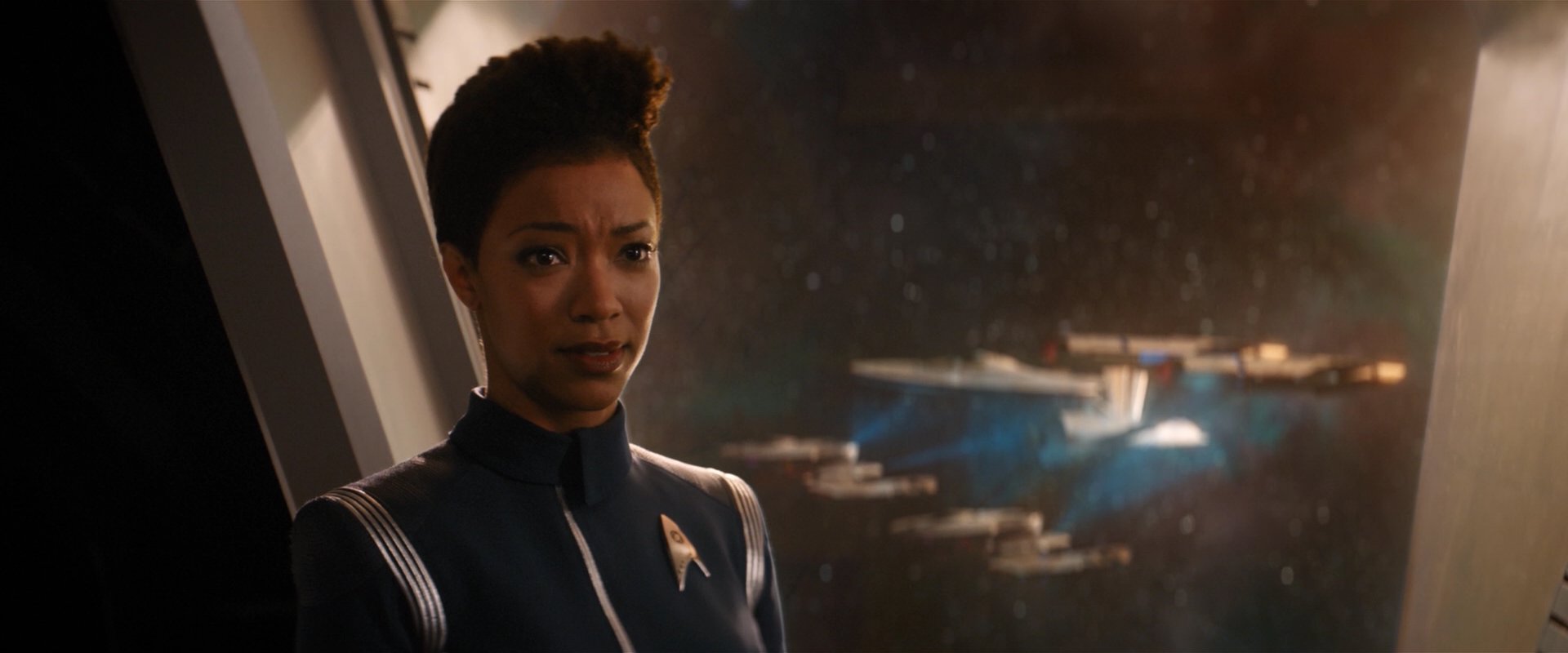 extant_StarTrekDiscovery_2x01-Brother_06624.jpg