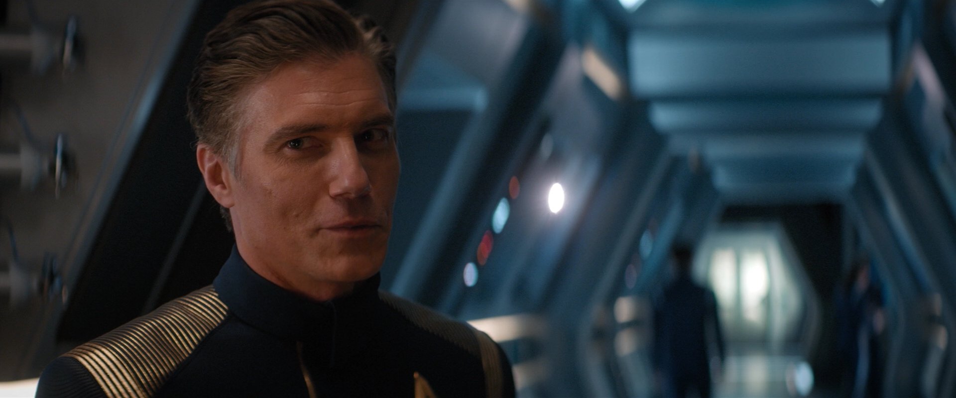 extant_StarTrekDiscovery_2x01-Brother_06628.jpg