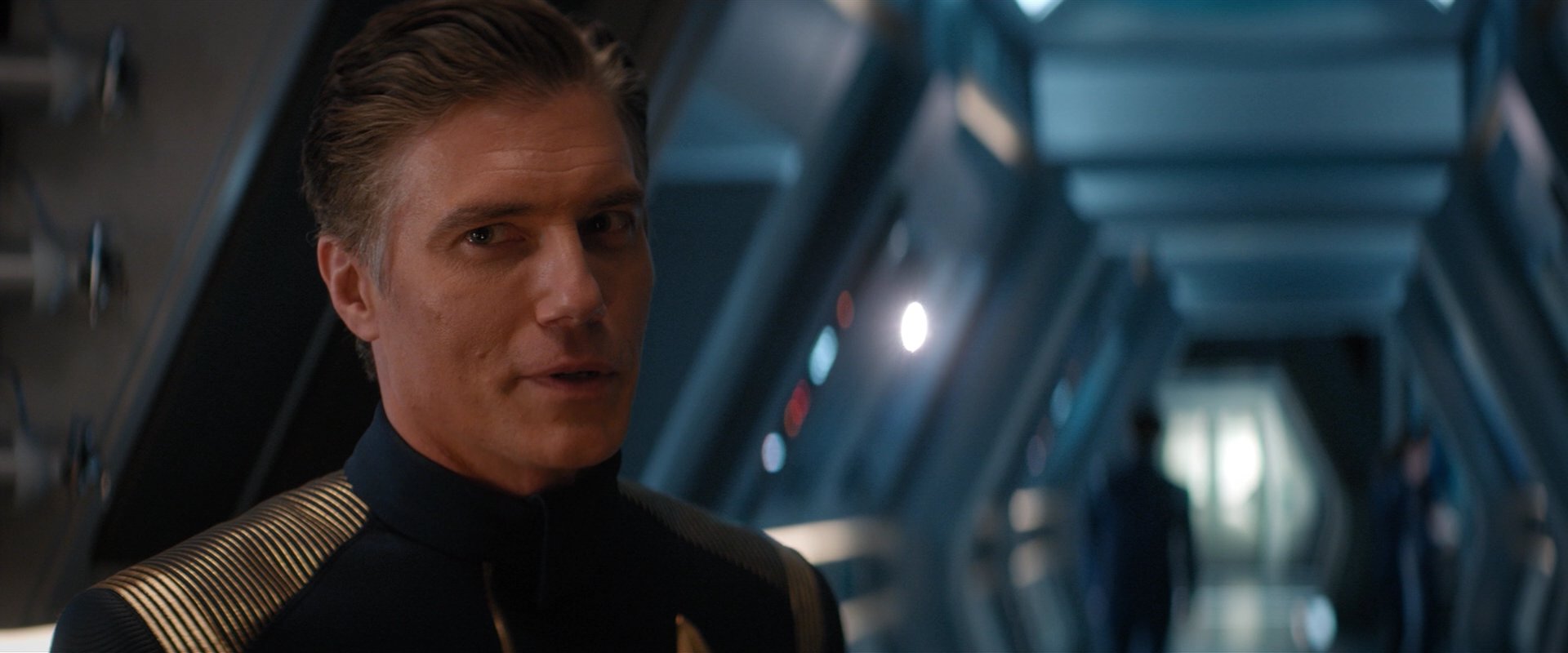 extant_StarTrekDiscovery_2x01-Brother_06629.jpg