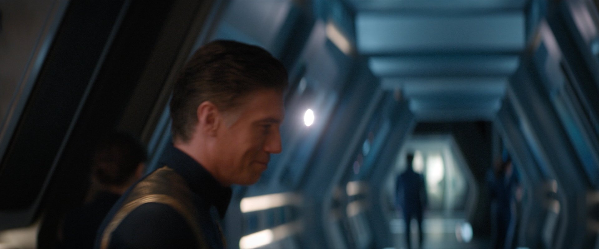 extant_StarTrekDiscovery_2x01-Brother_06640.jpg