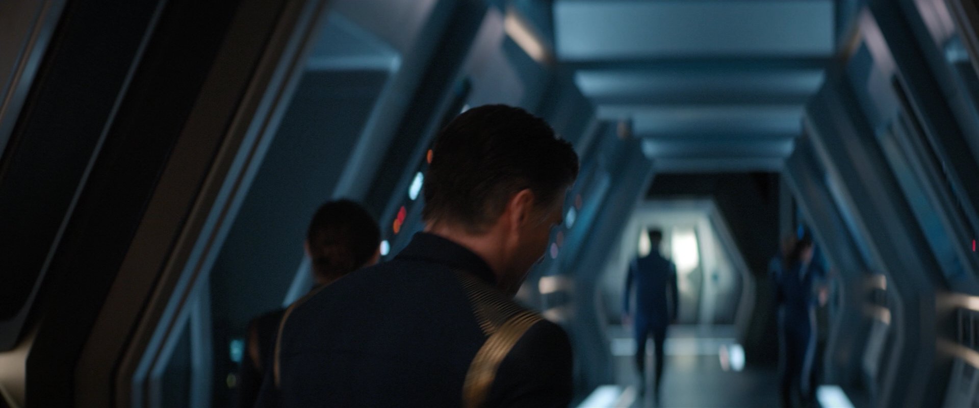 extant_StarTrekDiscovery_2x01-Brother_06641.jpg