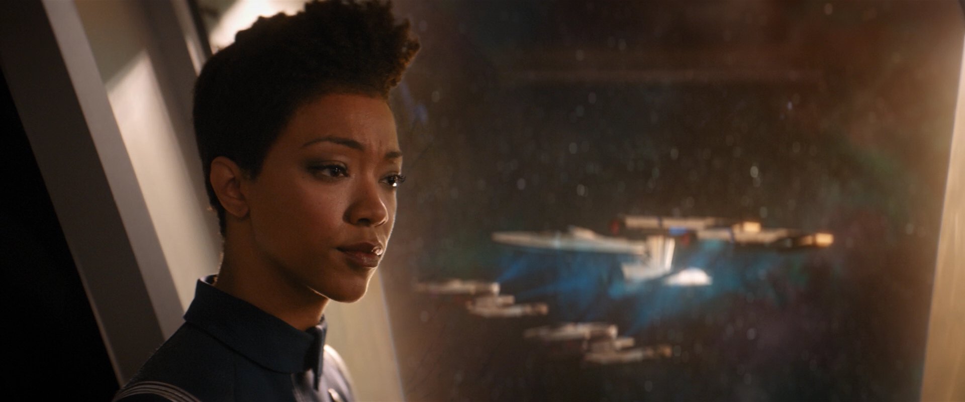 extant_StarTrekDiscovery_2x01-Brother_06649.jpg