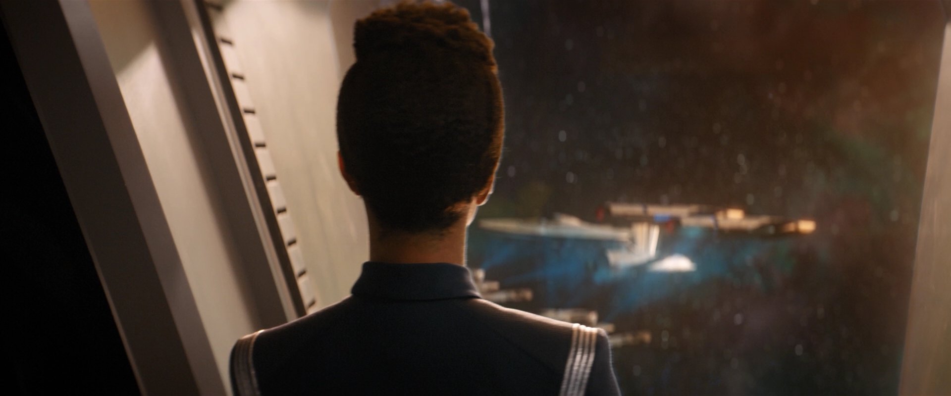 extant_StarTrekDiscovery_2x01-Brother_06653.jpg