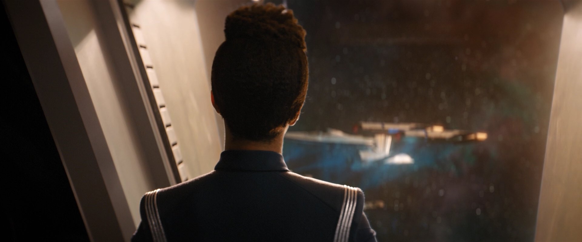 extant_StarTrekDiscovery_2x01-Brother_06656.jpg