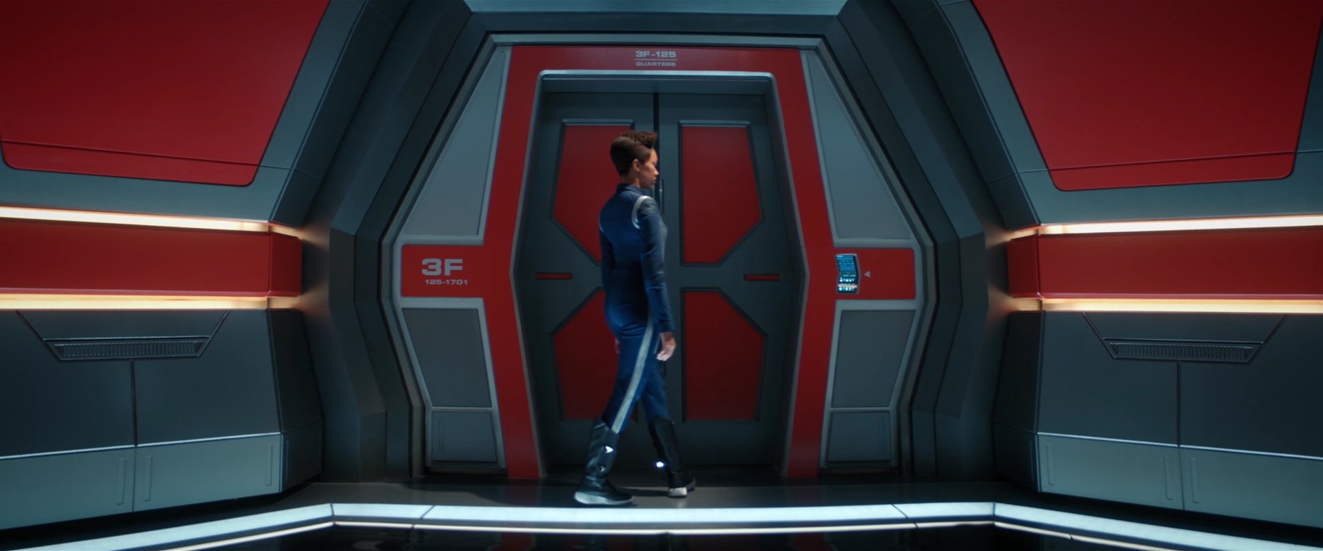 extant_StarTrekDiscovery_2x01-Brother_06683.jpg
