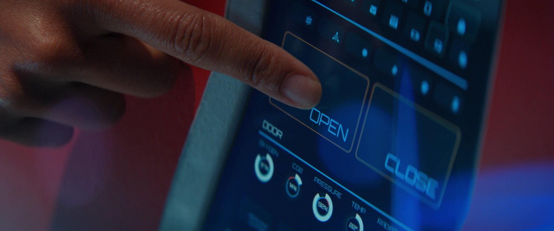 extant_StarTrekDiscovery_2x01-Brother_06689.jpg
