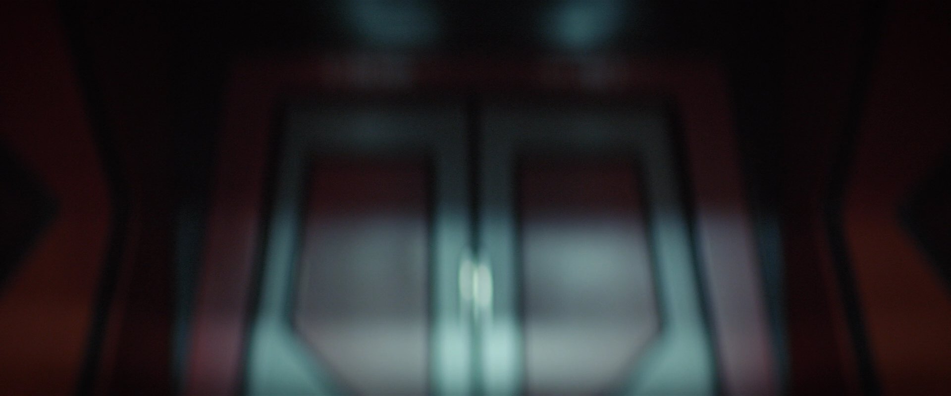 extant_StarTrekDiscovery_2x01-Brother_06690.jpg