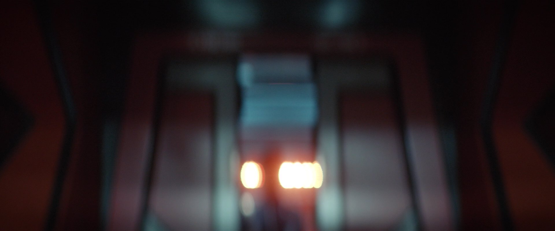 extant_StarTrekDiscovery_2x01-Brother_06691.jpg