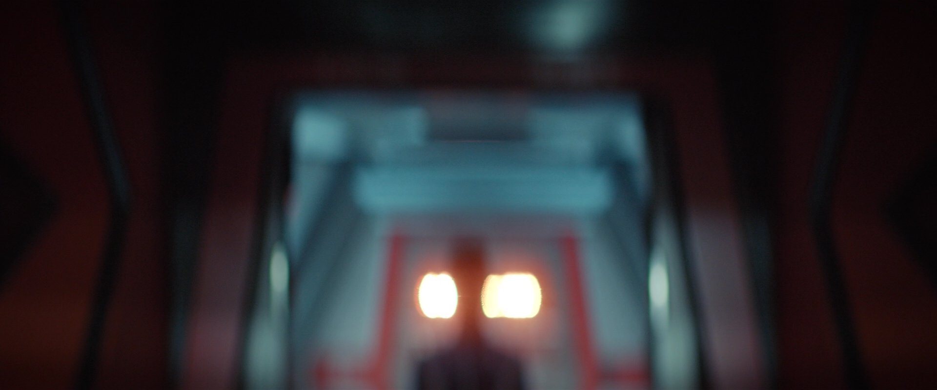 extant_StarTrekDiscovery_2x01-Brother_06693.jpg
