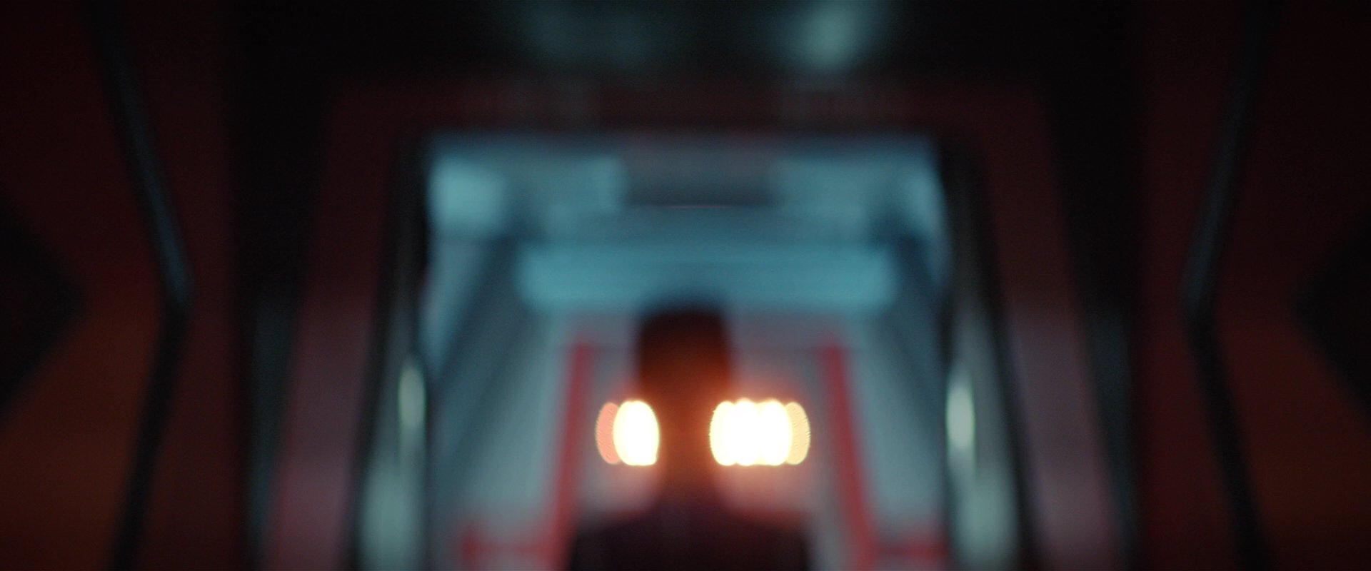 extant_StarTrekDiscovery_2x01-Brother_06700.jpg