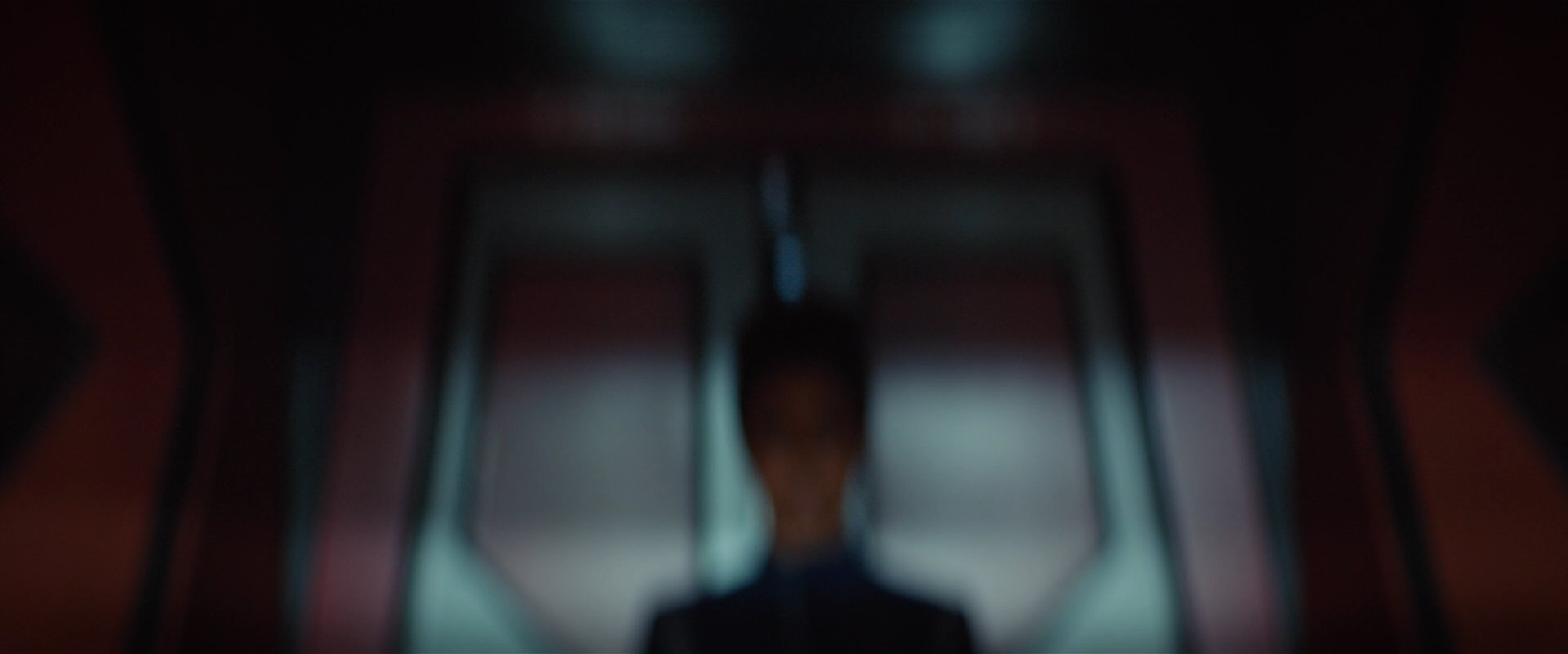 extant_StarTrekDiscovery_2x01-Brother_06702.jpg