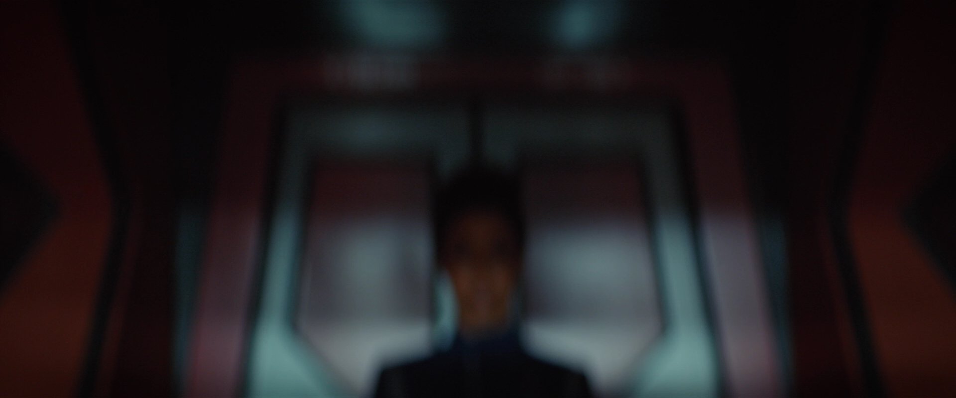 extant_StarTrekDiscovery_2x01-Brother_06706.jpg