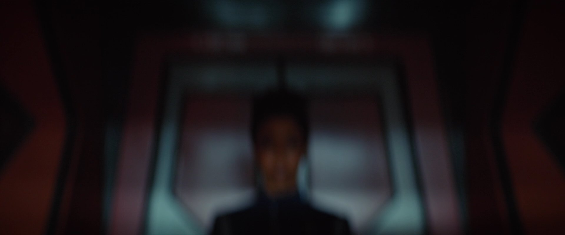 extant_StarTrekDiscovery_2x01-Brother_06707.jpg