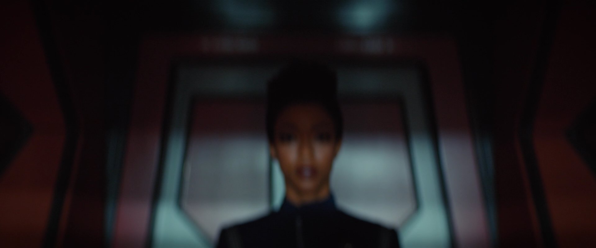 extant_StarTrekDiscovery_2x01-Brother_06709.jpg