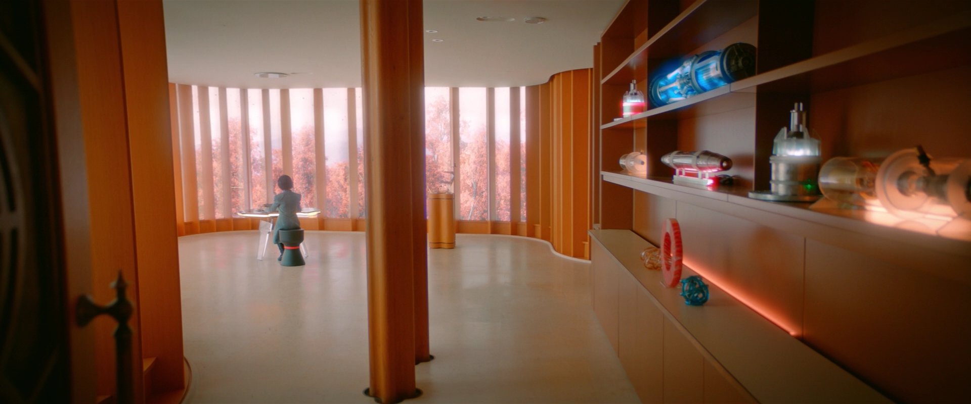 extant_StarTrekDiscovery_2x01-Brother_06712.jpg