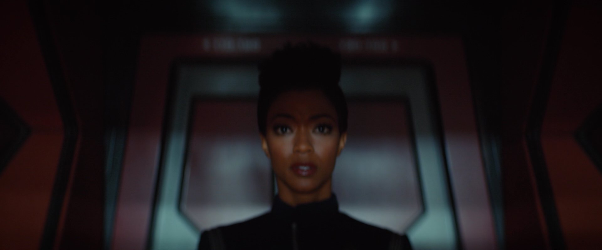 extant_StarTrekDiscovery_2x01-Brother_06714.jpg