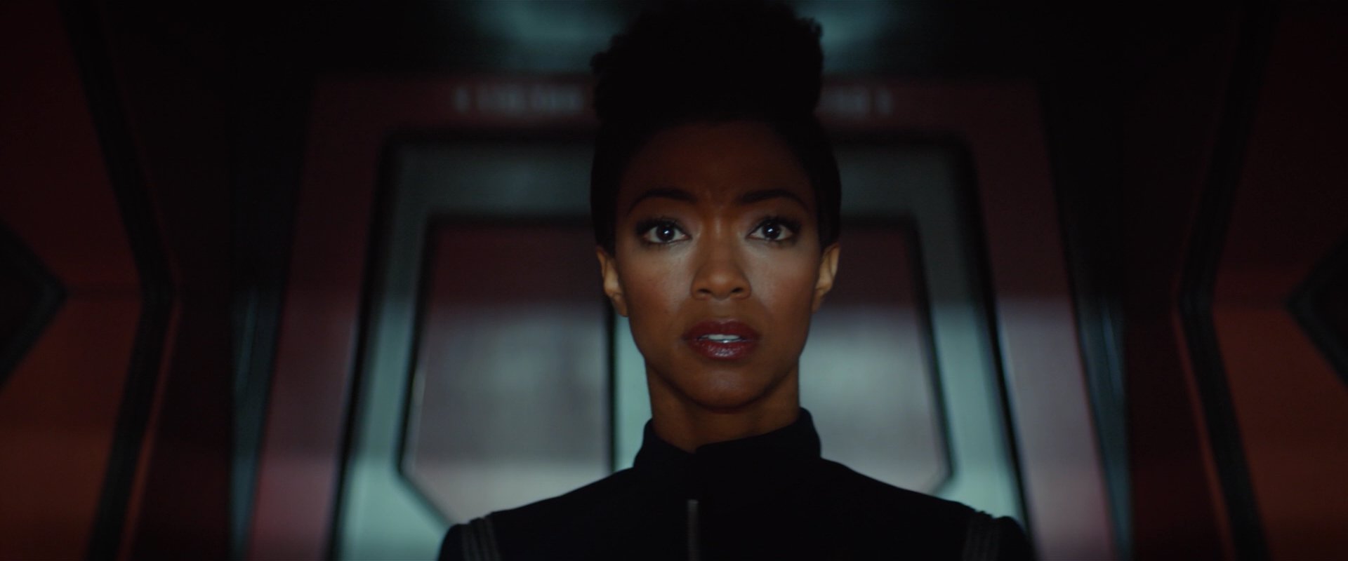 extant_StarTrekDiscovery_2x01-Brother_06717.jpg