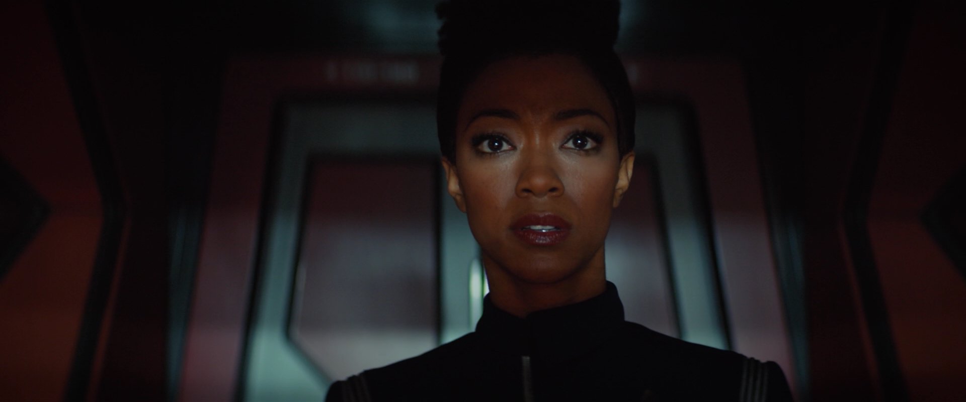 extant_StarTrekDiscovery_2x01-Brother_06719.jpg