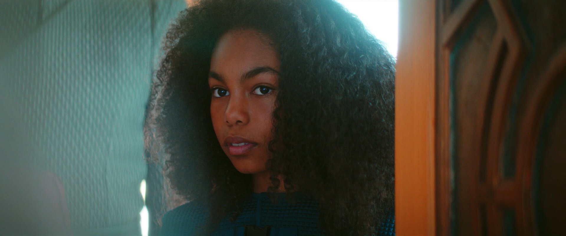 extant_StarTrekDiscovery_2x01-Brother_06730.jpg