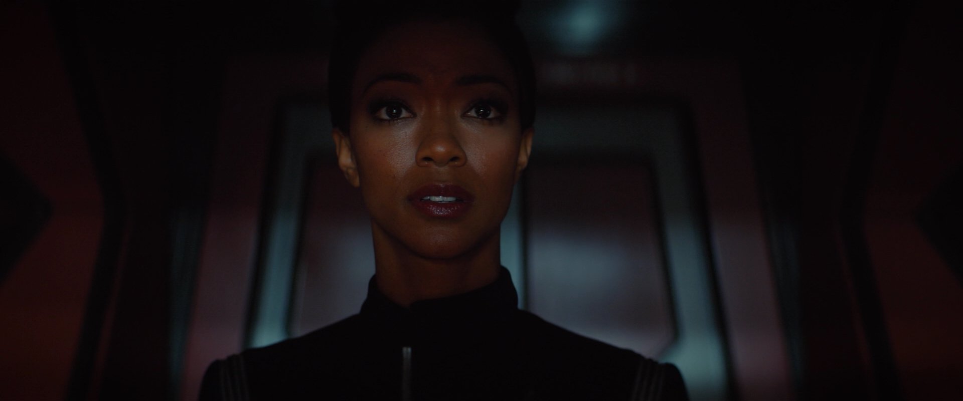 extant_StarTrekDiscovery_2x01-Brother_06732.jpg