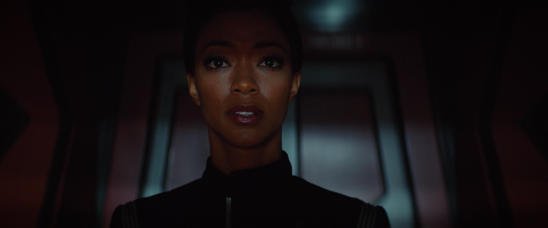 extant_StarTrekDiscovery_2x01-Brother_06734.jpg