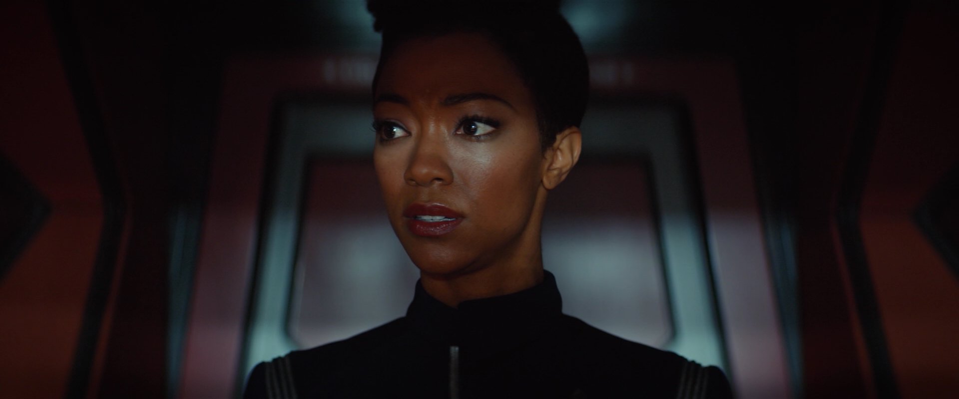 extant_StarTrekDiscovery_2x01-Brother_06749.jpg
