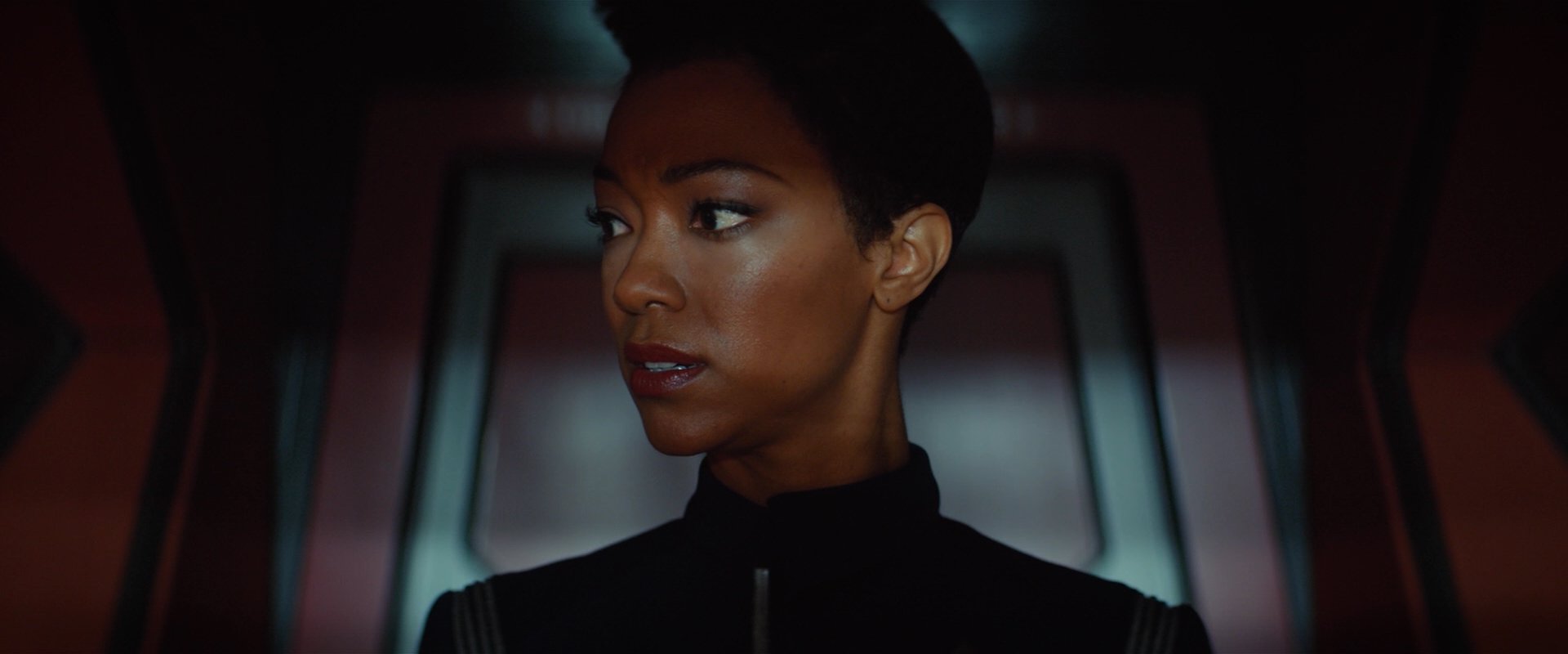 extant_StarTrekDiscovery_2x01-Brother_06753.jpg