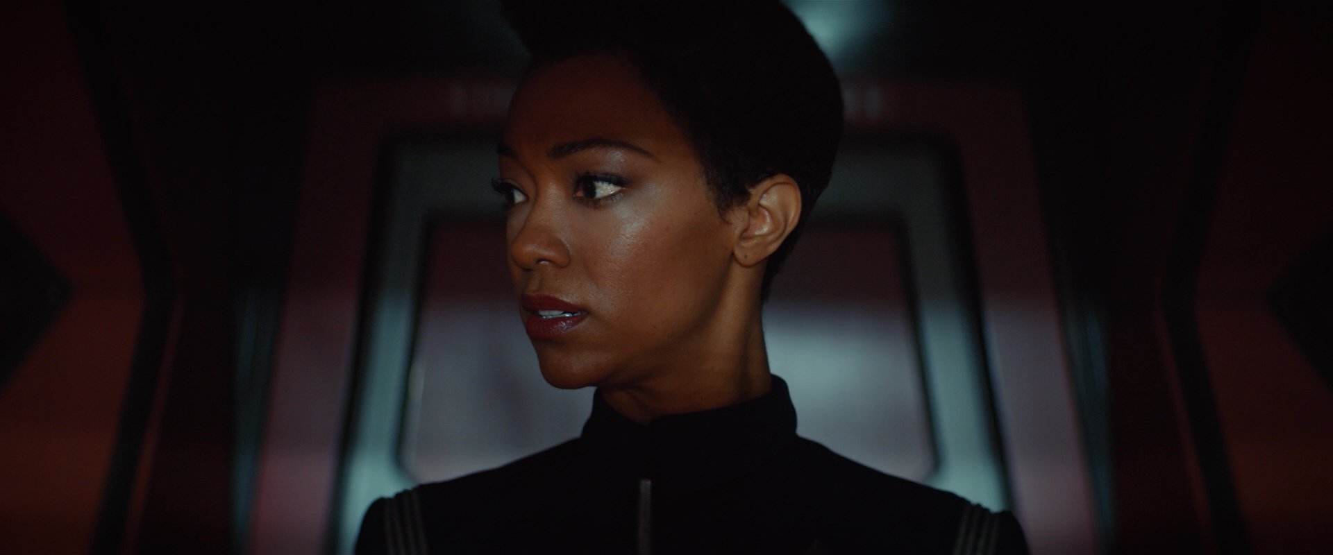extant_StarTrekDiscovery_2x01-Brother_06755.jpg