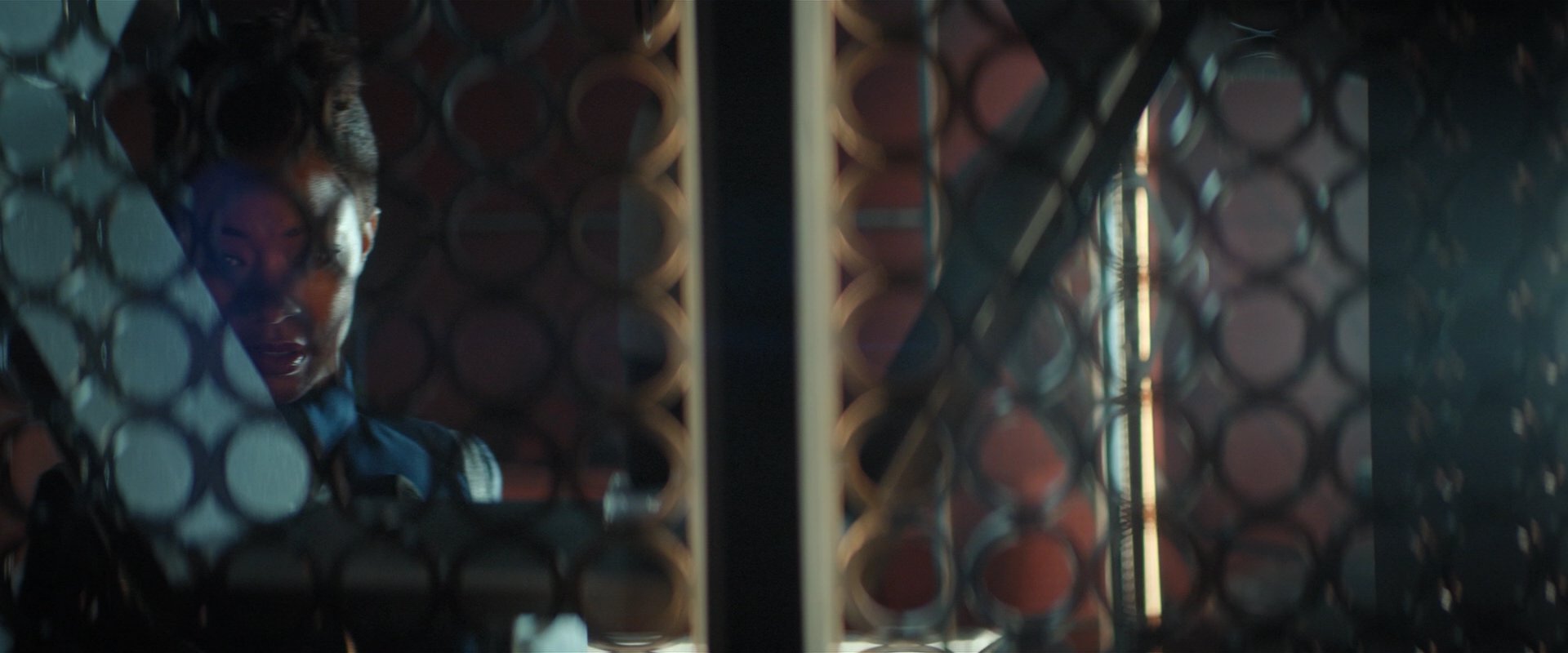 extant_StarTrekDiscovery_2x01-Brother_06767.jpg