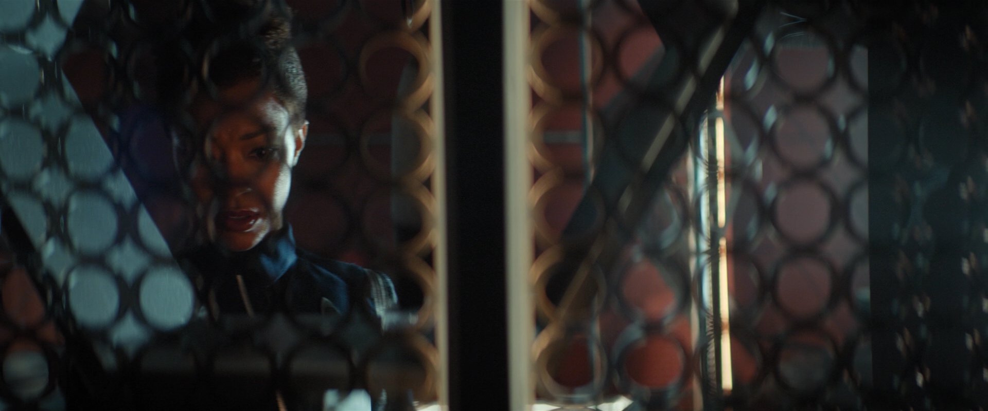 extant_StarTrekDiscovery_2x01-Brother_06768.jpg